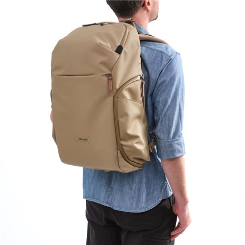 Shimoda-Urban-Explore-30-Boa-Backpack06