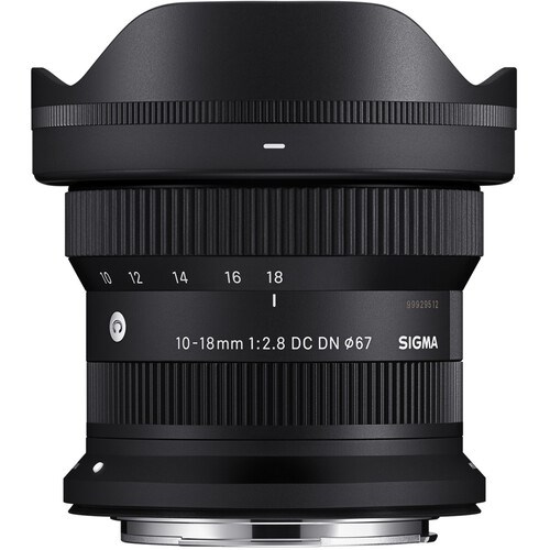 Sigma-10-18mm-F2.8-DC-DN-Contemporary-Canon-RF-Mount-Lens-02