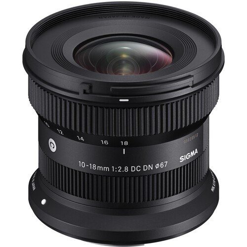 Sigma-10-18mm-F2.8-DC-DN-Contemporary-Canon-RF-Mount-Lens-03
