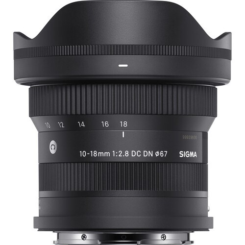 Sigma-10-18mm-F2.8-DC-DN-Contemporary-L-Mount-Lens-01