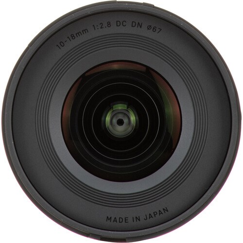 Sigma-10-18mm-F2.8-DC-DN-Contemporary-L-Mount-Lens-02