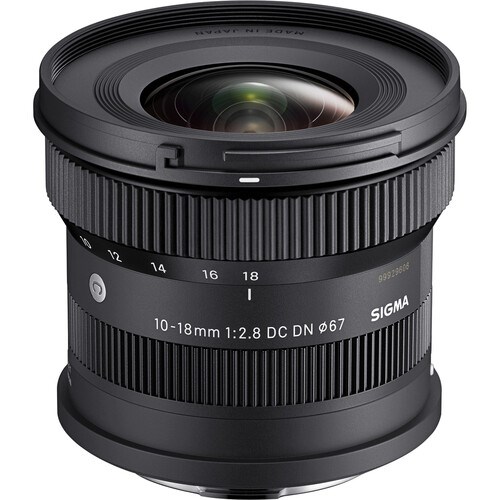 Sigma-10-18mm-F2.8-DC-DN-Contemporary-L-Mount-Lens-03