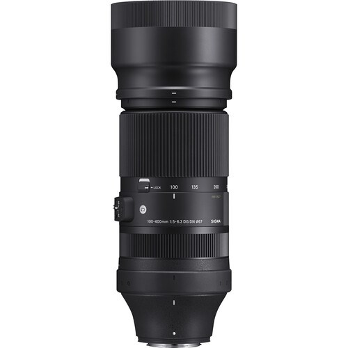 Sigma-100-400mm-F5-6.3-DG-DN-OS-Contemporary-Fujifilm-X-Mount-Lens01