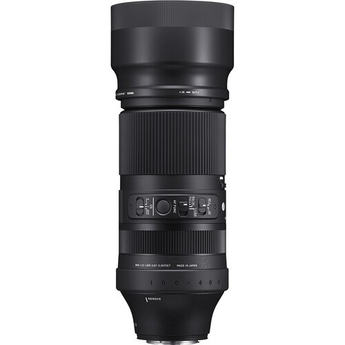 Sigma-100-400mm-F5-6.3-DG-DN-OS-Contemporary-Fujifilm-X-Mount-Lens02