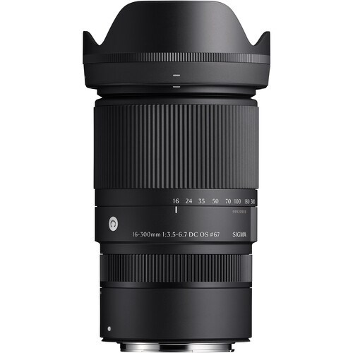 Sigma-16-300mm-F3.5-6.7-DC-OS-Canon-RF-Mount-Contemporary-Lens-02