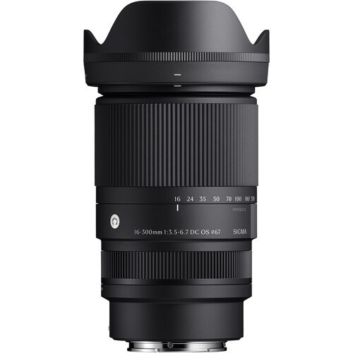 Sigma-16-300mm-F3.5-6.7-DC-OS-Sony-E-Mount-Contemporary-Lens-02