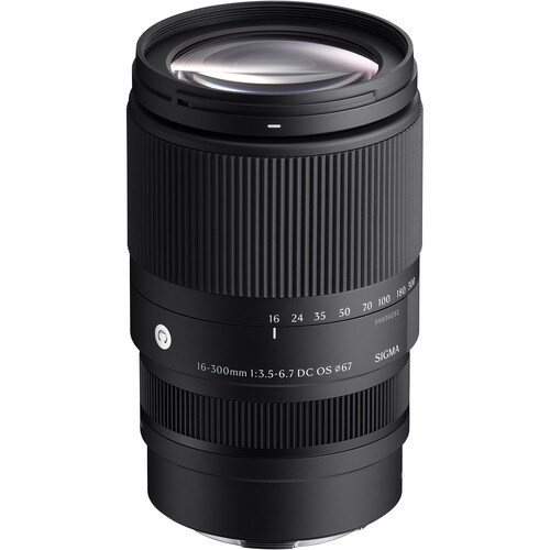 Sigma-16-300mm-F3.5-6.7-DC-OS-Sony-E-Mount-Contemporary-Lens-05