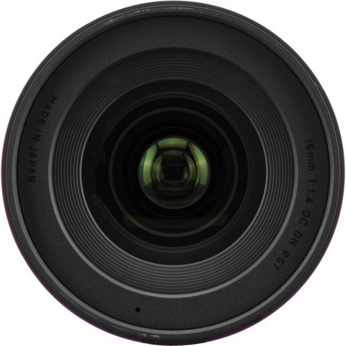 Sigma-16mm-F1.4-DC-DN-Contemporary-Nikon-Z-Mount-Lens03