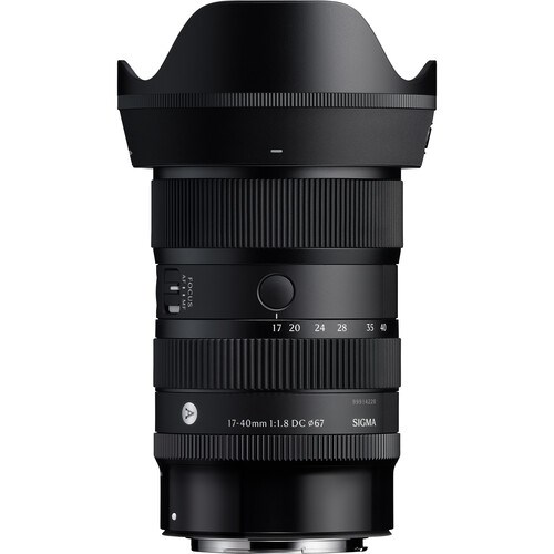 Sigma-17-40mm-F1.8-DC-DN-Canon-RF-Mount-Lens-01