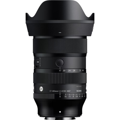 Sigma-17-40mm-F1.8-DC-DN-Fujifilm-X-Mount-Lens-01