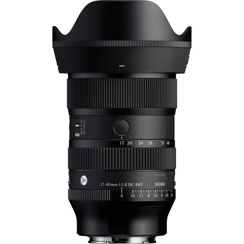 Sigma-17-40mm-F1.8-DC-DN-Sony-E-Mount-Lens-01