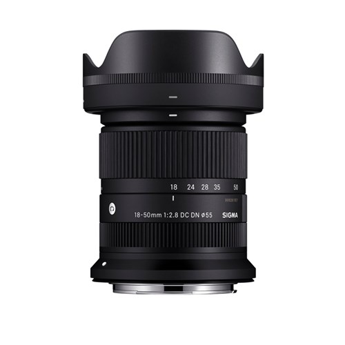 Sigma-18-50mm-F2.8-DC-DN-Canon-RF-Mount-Lens-02