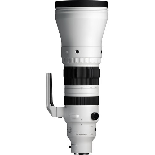 Sigma-300-600mm-F4-DG-OS-Sports-Sony-E-Mount-Lens-01