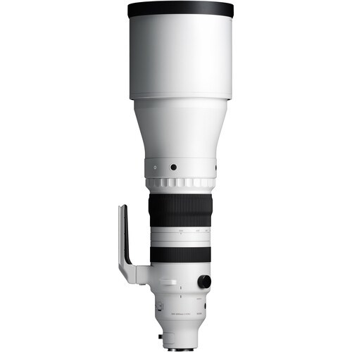 Sigma-300-600mm-F4-DG-OS-Sports-Sony-E-Mount-Lens-02