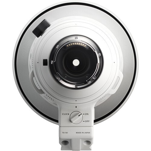 Sigma-300-600mm-F4-DG-OS-Sports-Sony-E-Mount-Lens-04