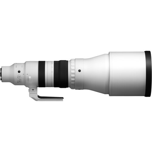 Sigma-300-600mm-F4-DG-OS-Sports-Sony-E-Mount-Lens-05