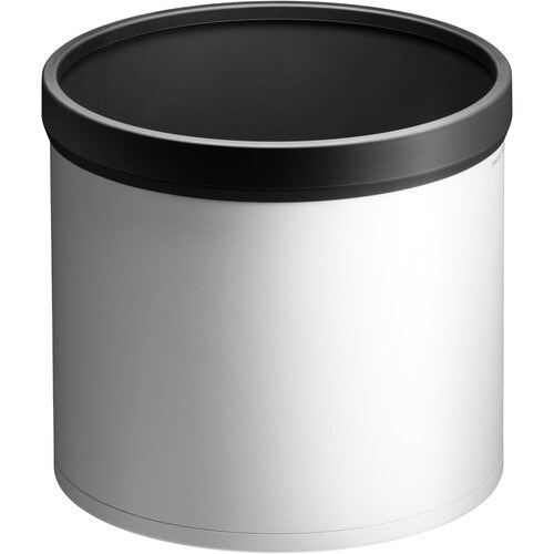 Sigma-300-600mm-F4-DG-OS-Sports-Sony-E-Mount-Lens-06