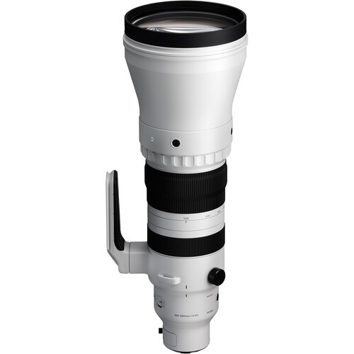 Sigma-300-600mm-F4-DG-OS-Sports-Sony-E-Mount-Lens-07