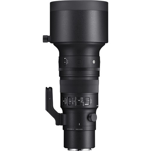 Sigma-500mm-F5.6-DG-DN-OS-03