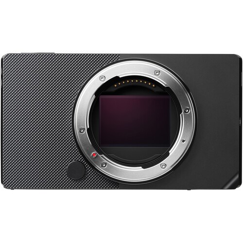 Sigma-BF-Mirrorless-Camera-Black-01