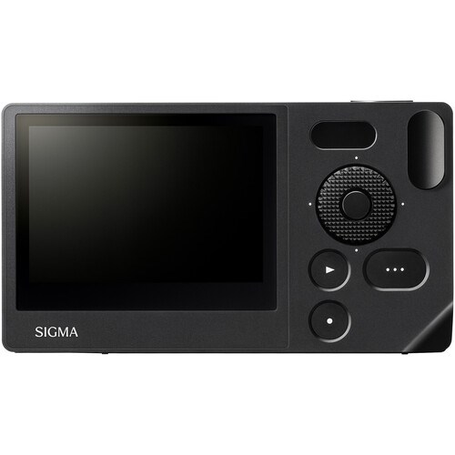 Sigma-BF-Mirrorless-Camera-Black-02