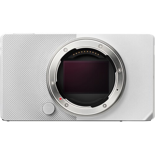 Sigma-BF-Mirrorless-Camera-Silver-01