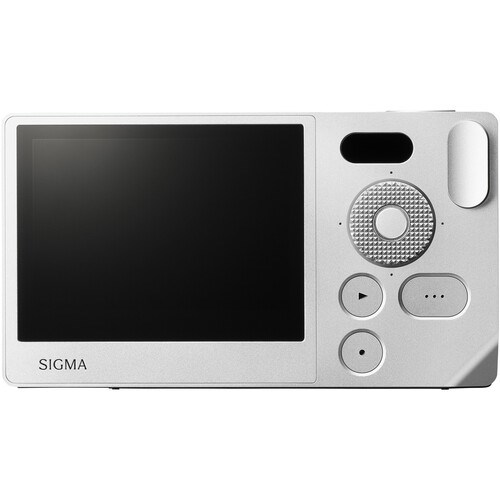 Sigma-BF-Mirrorless-Camera-Silver-02