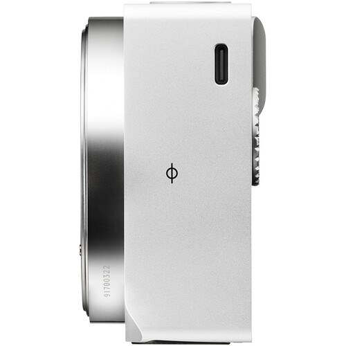 Sigma-BF-Mirrorless-Camera-Silver-05