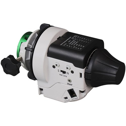 Sky-Watcher-Star-Adventurer-Photo-Package-behin