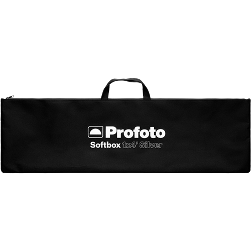 Softbox_1x4_Silver_case
