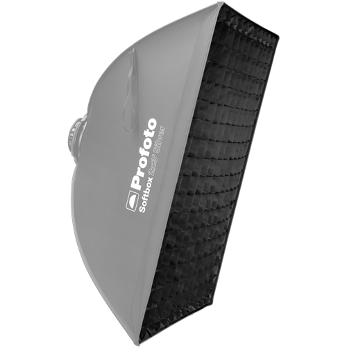 Softbox_2x3_Silver_45_Softgrid_fade
