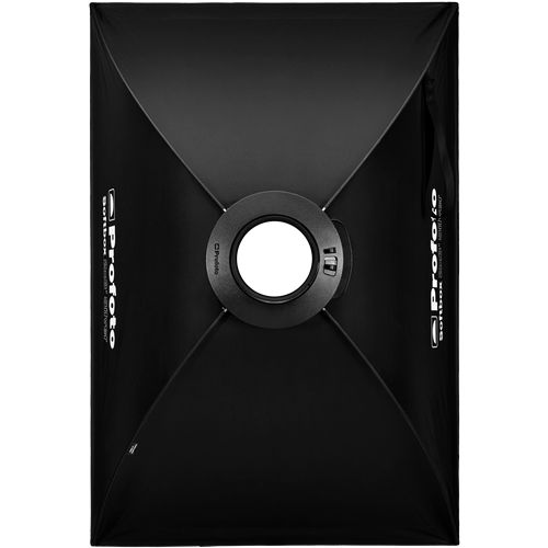 Softbox_2x3_Silver_back