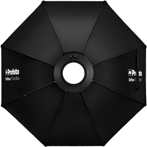 Softbox_Octa_3_Silver_back