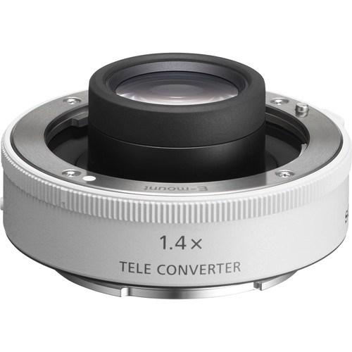 Sony-1.4X-E-Mount-Tele-Converter-02