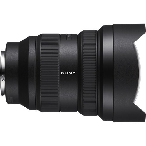 Sony-12-24mm-F2.8-G-Master-Full-Frame-E-Mount-Lens03