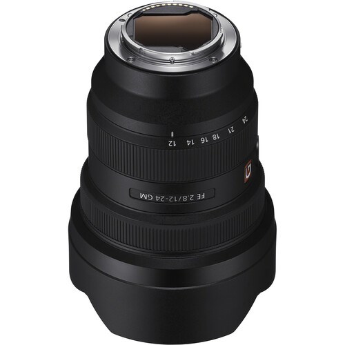 Sony-12-24mm-F2.8-G-Master-Full-Frame-E-Mount-Lens04