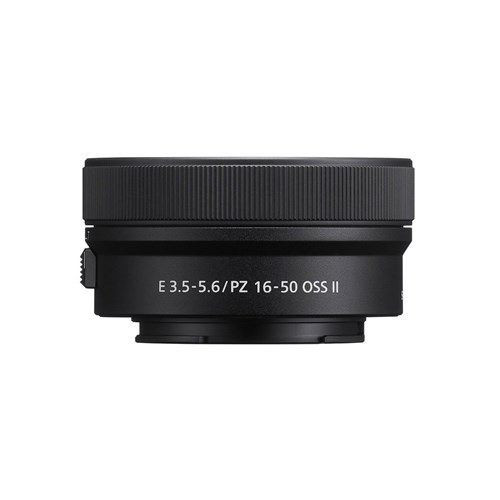 Sony-16-50mm-II-F3.5-6.3-E-Mount-Zoom-Lens-01