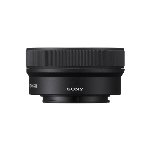 Sony-16-50mm-II-F3.5-6.3-E-Mount-Zoom-Lens-02