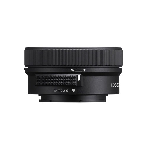 Sony-16-50mm-II-F3.5-6.3-E-Mount-Zoom-Lens-03