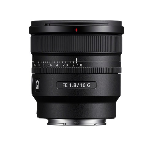 Sony-16mm-F1.8-G-Full-Frame-E-Mount-Lens-01