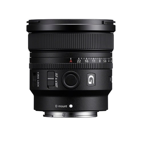 Sony-16mm-F1.8-G-Full-Frame-E-Mount-Lens-02