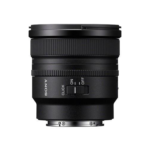 Sony-16mm-F1.8-G-Full-Frame-E-Mount-Lens-03