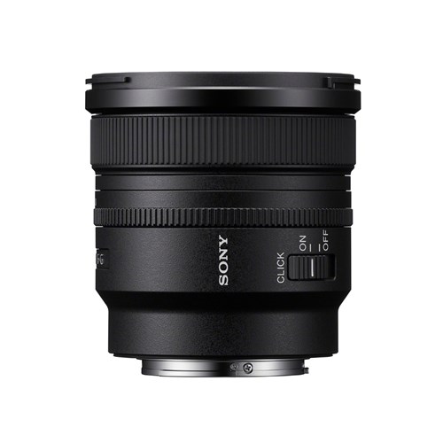 Sony-16mm-F1.8-G-Full-Frame-E-Mount-Lens-04