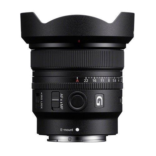 Sony-16mm-F1.8-G-Full-Frame-E-Mount-Lens-05