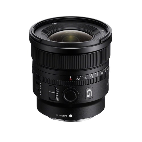 Sony-16mm-F1.8-G-Full-Frame-E-Mount-Lens-06