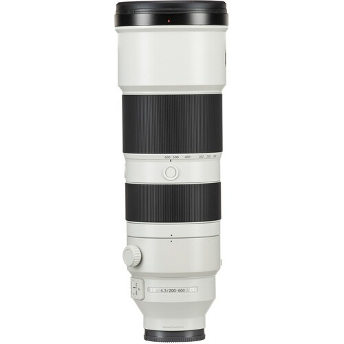 Sony-200-600mm-F5.6-6.3-OSS-Full-Frame-E-Mount-Lens01