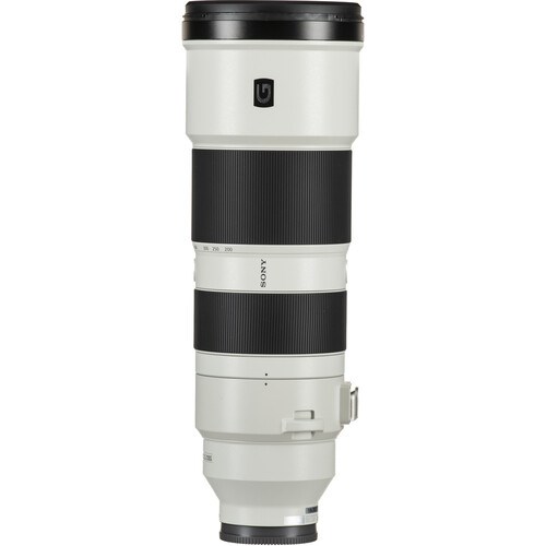 Sony-200-600mm-F5.6-6.3-OSS-Full-Frame-E-Mount-Lens02