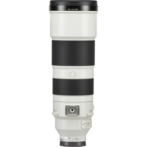 Sony-200-600mm-F5.6-6.3-OSS-Full-Frame-E-Mount-Lens03