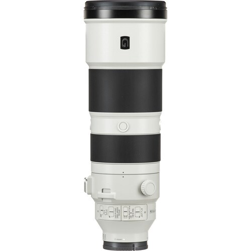 Sony-200-600mm-F5.6-6.3-OSS-Full-Frame-E-Mount-Lens04