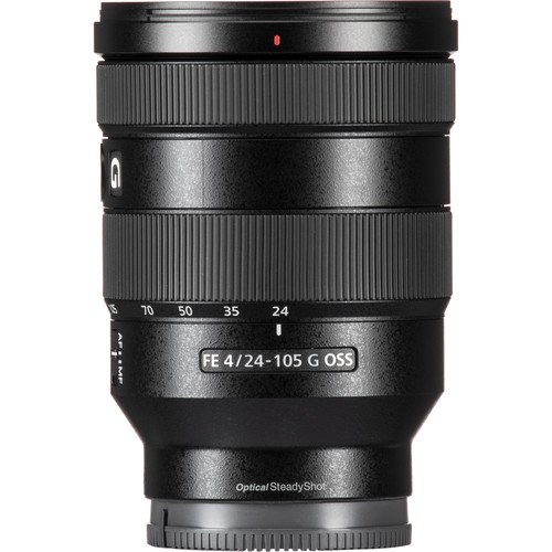 Sony-24-105mm-F4-G-OSS-E-Mount-Full-Frame-Lens01